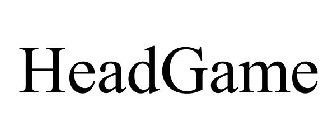 HEADGAME