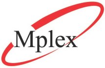 MPLEX