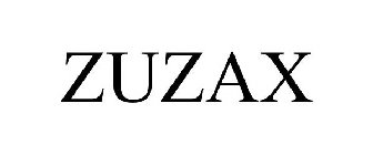 ZUZAX