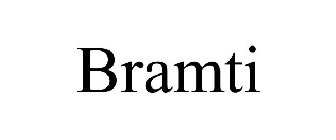 BRAMTI