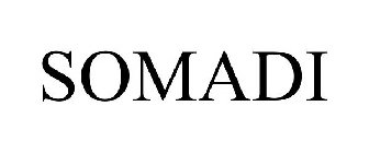 SOMADI