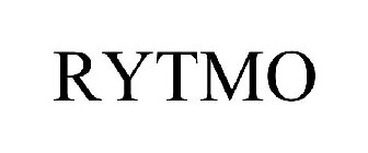 RYTMO