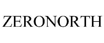 ZERONORTH