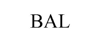 BAL