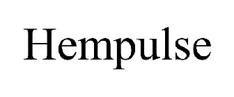 HEMPULSE