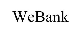 WEBANK