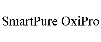 SMARTPURE OXIPRO