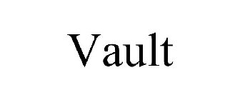 VAULT