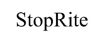 STOPRITE