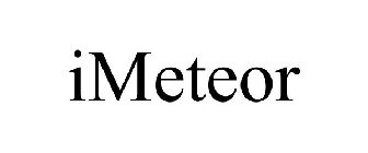 IMETEOR