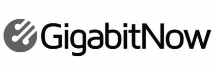 GIGABITNOW