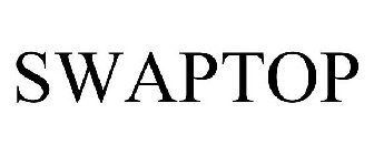 SWAPTOP