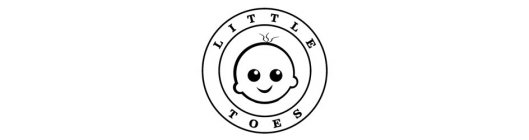 LITTLE TOES