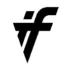 IF