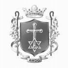 AMDG