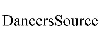 DANCERSSOURCE