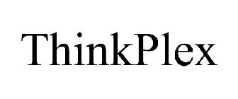 THINKPLEX