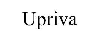 UPRIVA