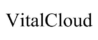 VITALCLOUD