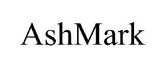 ASHMARK