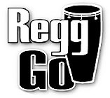 REGG GO