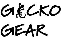 GECKO GEAR