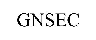 GNSEC