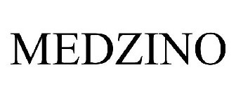 MEDZINO