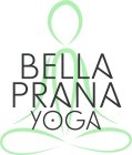 BELLA PRANA YOGA