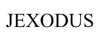 JEXODUS