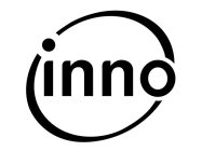 INNO