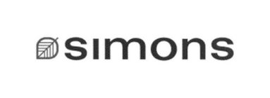 SIMONS