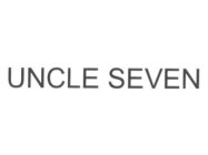 UNCLE SEVEN