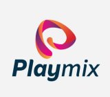 PLAYMIX