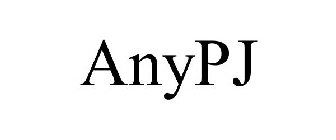 ANYPJ