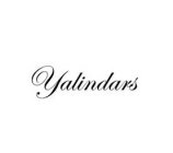 YALINDARS