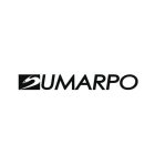 SUMARPO