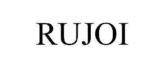 RUJOI