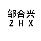 ZHX