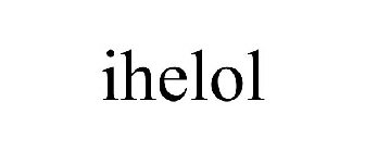 IHELOL