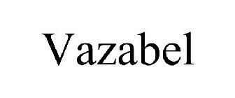 VAZABEL