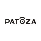 PATOZA