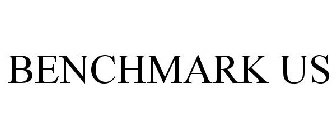 BENCHMARK US