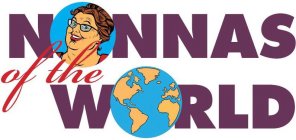 NONNAS OF THE WORLD