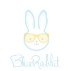BLUERABBIT