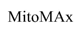 MITOMAX