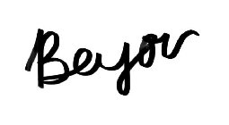 BEYOU