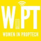 WIPT WOMEN IN PROPTECH