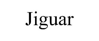 JIGUAR