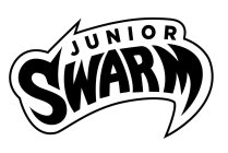 JUNIOR SWARM